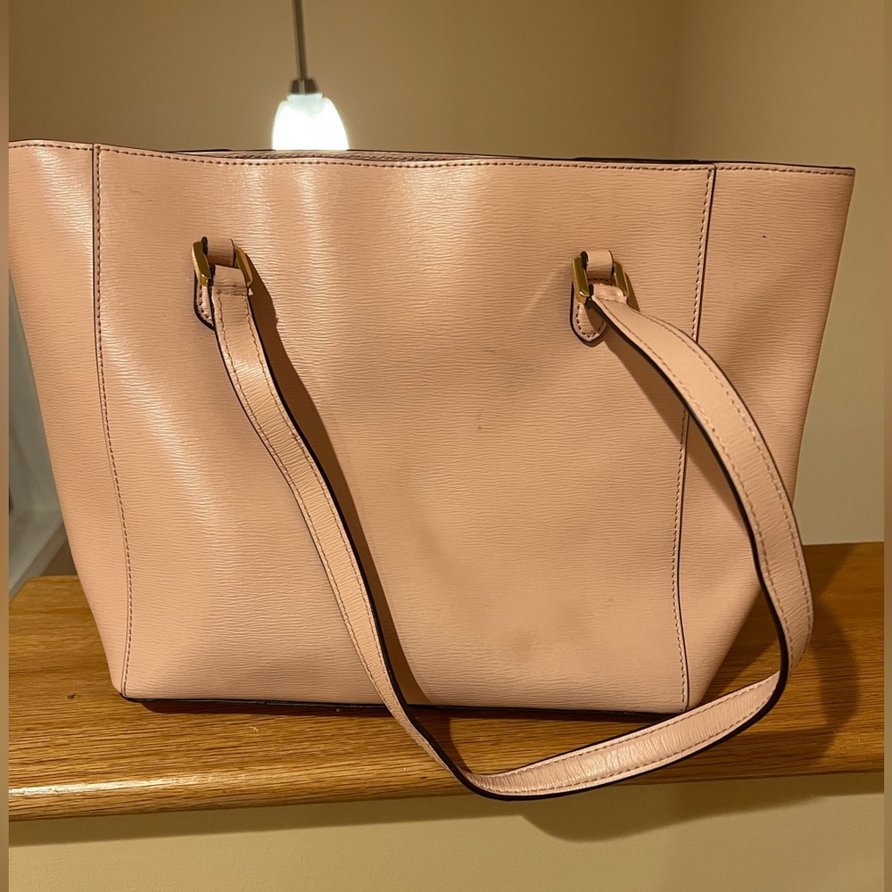 Ralph Lauren purse